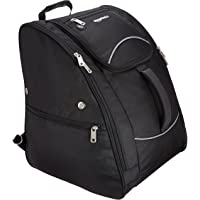 AmazonBasics - Bolsa para botas de esquí
